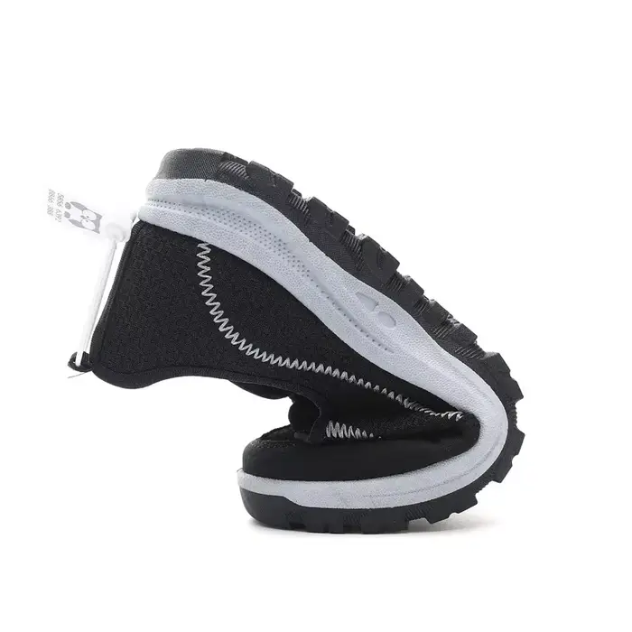 Chaussures de sport à enfiler pour hommes