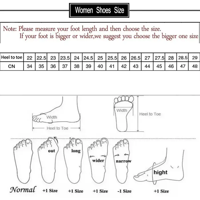 Bottes de neige plates imperméables pour femmes