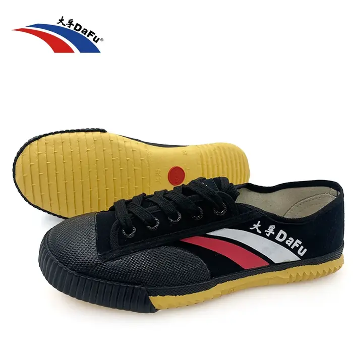 Baskets classiques pour homme et femme