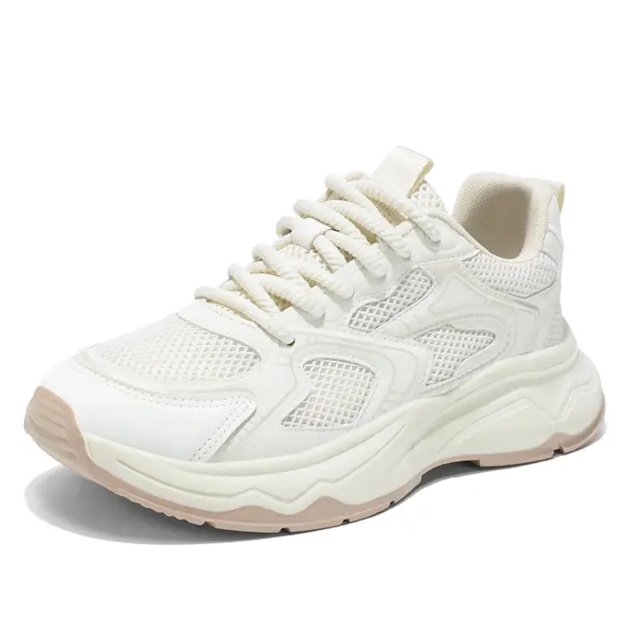 Chaussures de course décontractées pour hommes