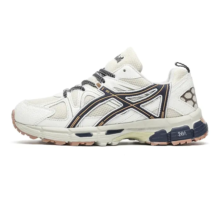 Nouvelles Chaussures de Sport Décontractées et Confortables pour Hommes Printemps 2025 – Modèle Respirant en Maille