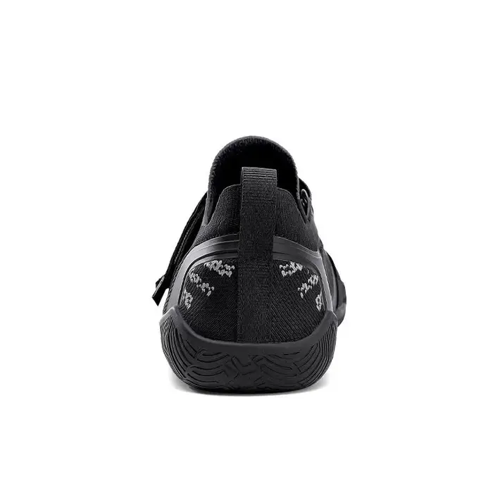Chaussures de squat pieds nus pour hommes et femmes Tyr