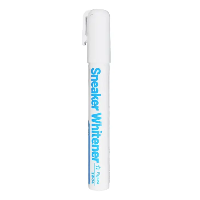 Dissolvant de taches de chaussures, baskets imperméables, stylo Anti-oxydation, réparation, couleur 