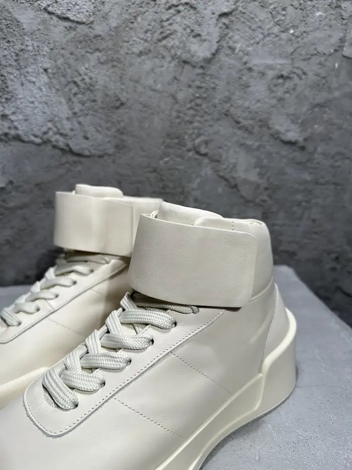 Chaussures pour hommes