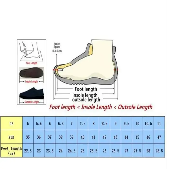 Chaussures de planche montantes pour hommes et femmes, marron, élégantes, décontractées, semelles épaisses, augmentant la hauteur, chaussures confortables et respirantes