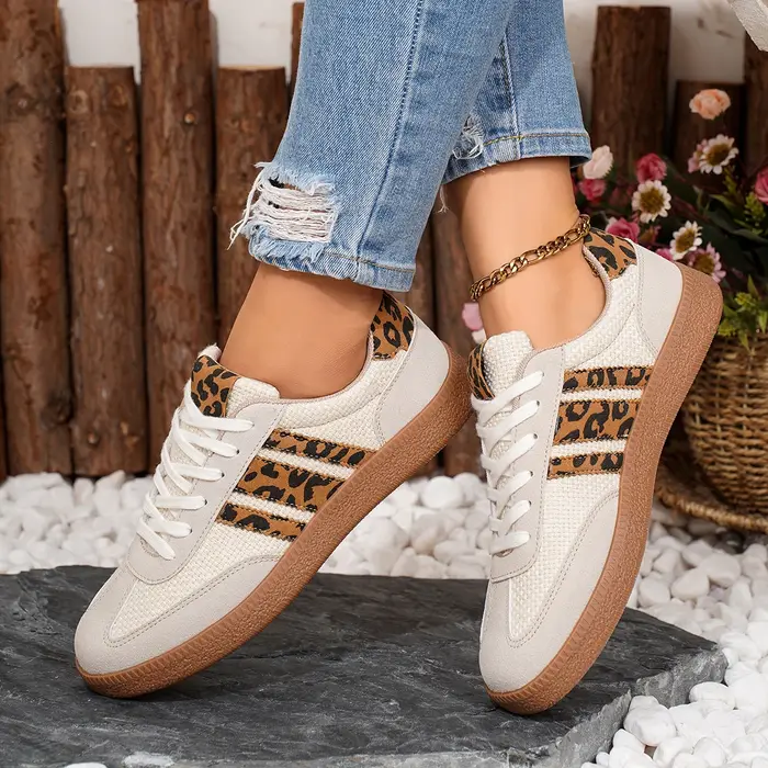 Femmes baskets 2025 nouvelle mode luxe concepteur chaussures confortables