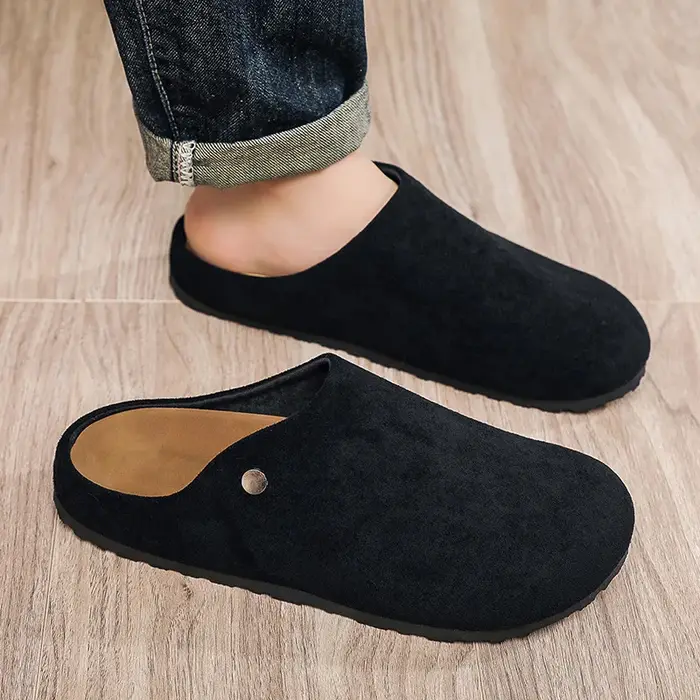 Chaussures décontractées confortables ultra-légères fond souple pour randonnée alpinisme voyage étudiant jeunesse