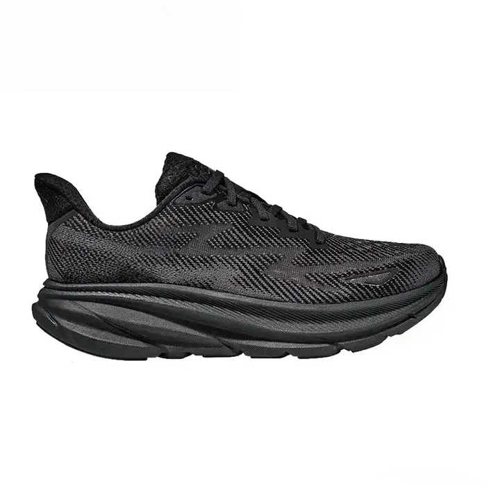 Nouvelles chaussures de course 2026 respirantes antidérapantes pour hommes et femmes – Baskets de sport