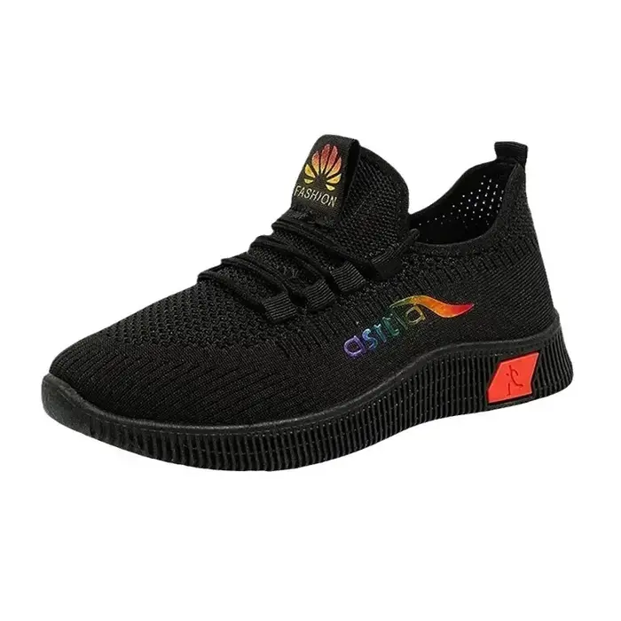Basket Femme 2025 printemps nouveauté femmes vulcaniser chaussures pour salle de Sport en plein air