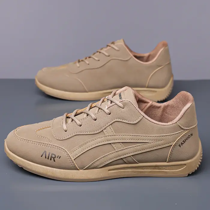 Chaussures de course pour hommes