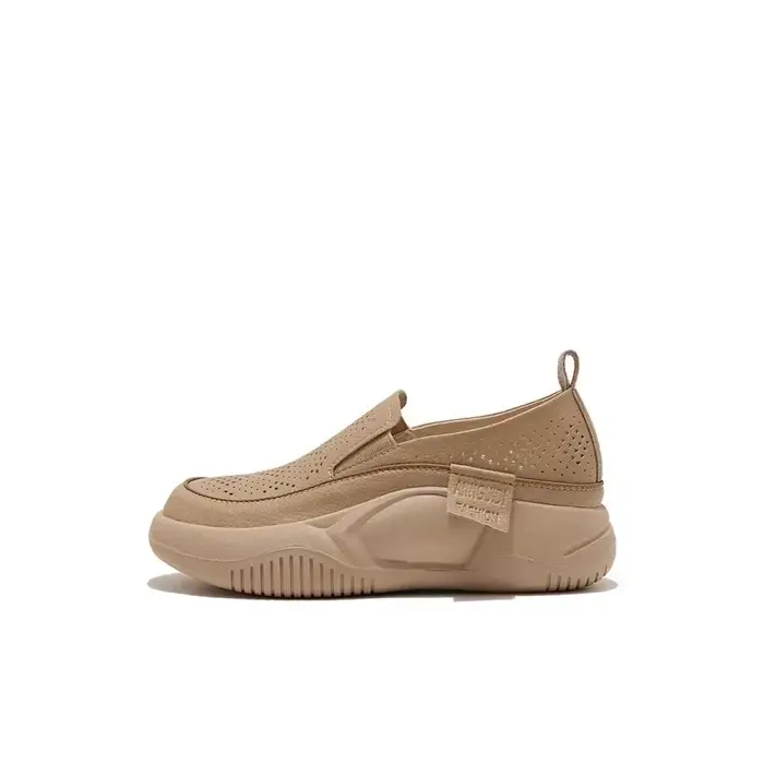 Nouvelles chaussures pour femmes chaussures vulcanisées légères pour femmes chaussures respirantes b