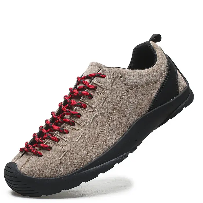 Chaussures de sport décontractées basses pour hommes et femmes
