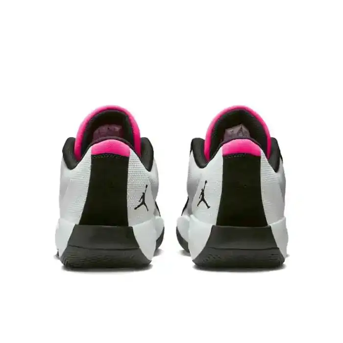 Jordan Luka .77 PF Retro Chaussures de basket-ball rembourrées pour hommes HF0819-001