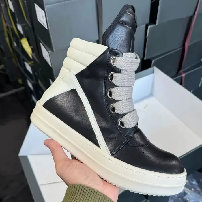 Chaussures décontractées pour hommes et femmes