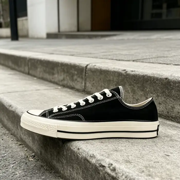 Nouvelles chaussures de skate pour hommes et femmes