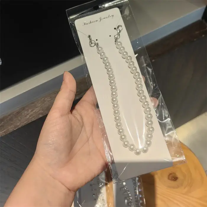 Chaîne de chaussures en métal strass étoiles coeurs nœud pendentif femmes chaussures décoration acce