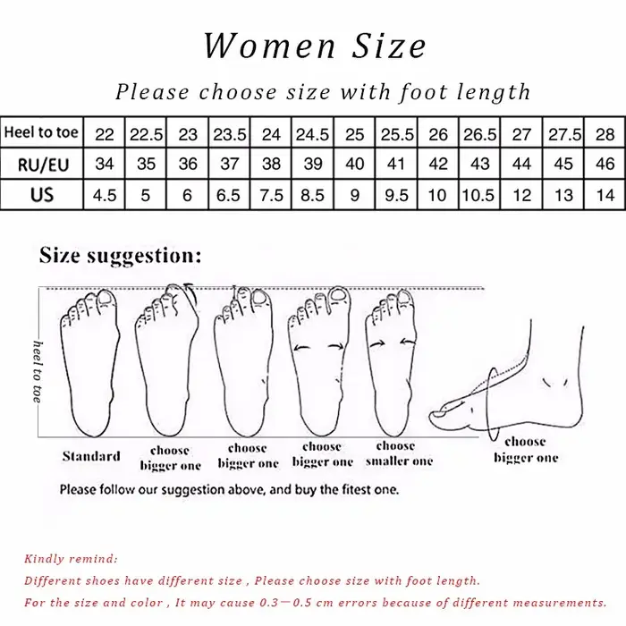 Femmes chaussures décontractées mode respirant marche maille