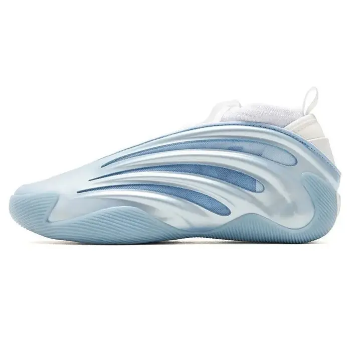Chaussures de basket-ball professionnelles, chaussures de sport confortables, antidérapantes, chaussures d'entraînement pour hommes, chaussures de sport d'extérieur résistantes pour hommes