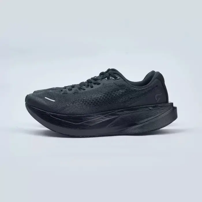 Chaussures de course athlétiques professionnelles de marque originale