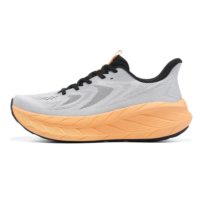 BMAI Pure2.0 10km chaussures de course pour femmes respirant salle de sport Jogging femmes baskets a