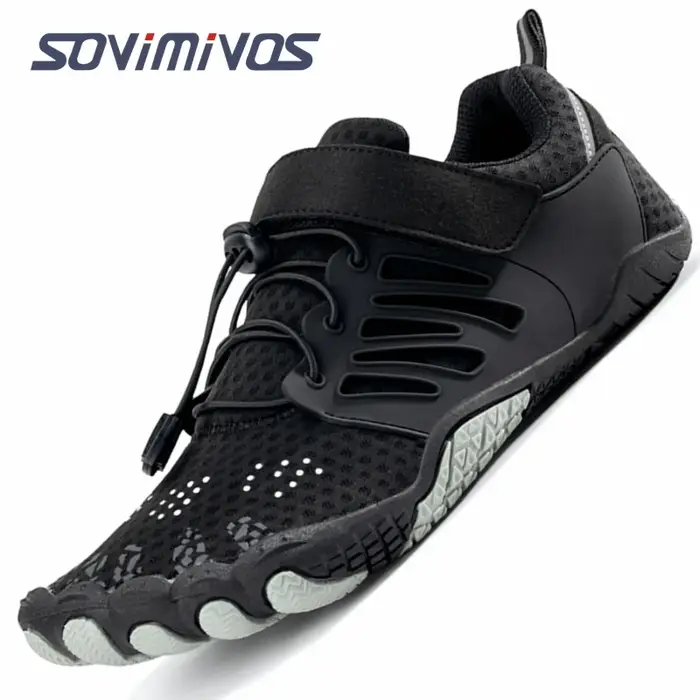 Chaussures de cross-trainer pour hommes et femmes