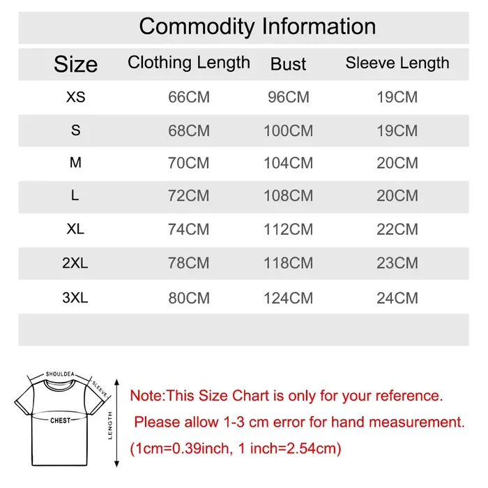 Asap Rocky ne soyez pas muet hommes vêtements t-shirt Homme nouveau dans les hauts et T-shirts à manches courtes col