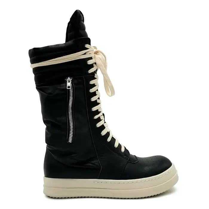 Sneakers de style streetwear de haute qualité pour hommes et femmes