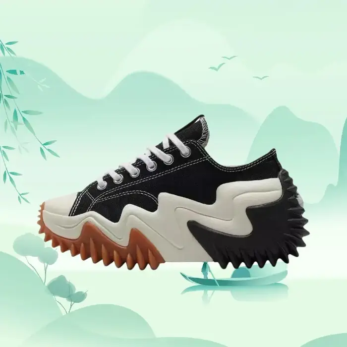 Nouvelles Chaussures Décontractées Confortables pour Hommes – Baskets de Loisirs Tendance