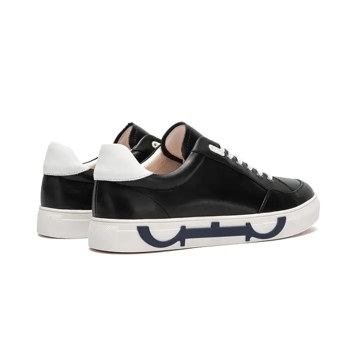 Style classique nouveauté chaussures décontractées pour hommes léger confort polyvalent baskets