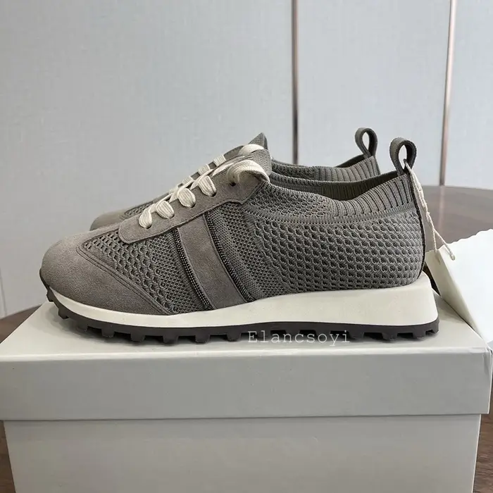 Nouvelles chaussures de Tennis femmes à lacets chaussures décontractées respirantes printemps automn