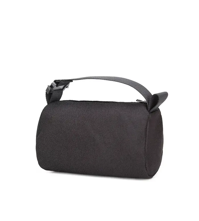 Sac de tir extérieur en toile non rempli pour la chasse et le tir sportif – Accessoires de tir