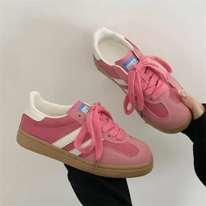Chaussures de sport d'été pour femmes