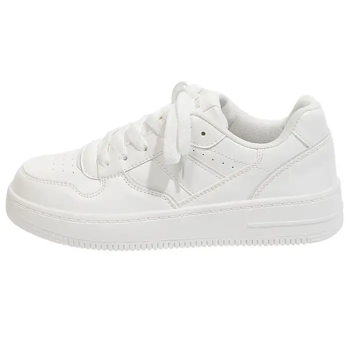 Baskets de Tennis pour femmes