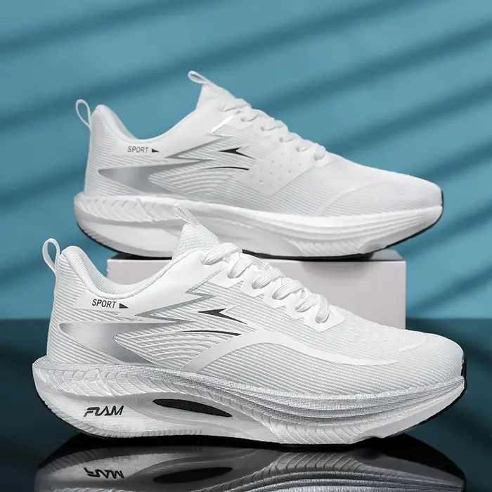 Chaussures de course décontractées pour hommes