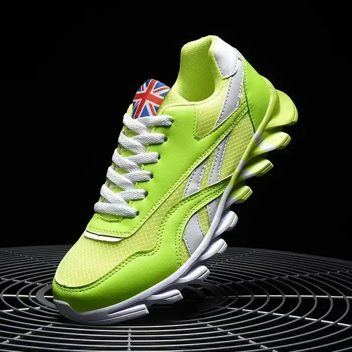 Chaussures pour hommes