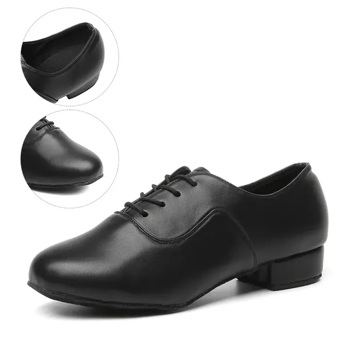 Chaussures de brevpour Homme et Garçon