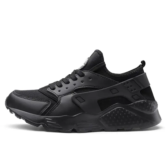 Chaussures de dehors Légères et Confortables pour Homme