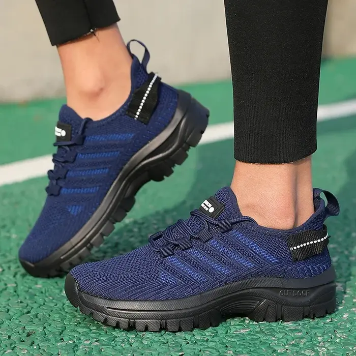 2025 chaussures pour hommes de haute qualité
