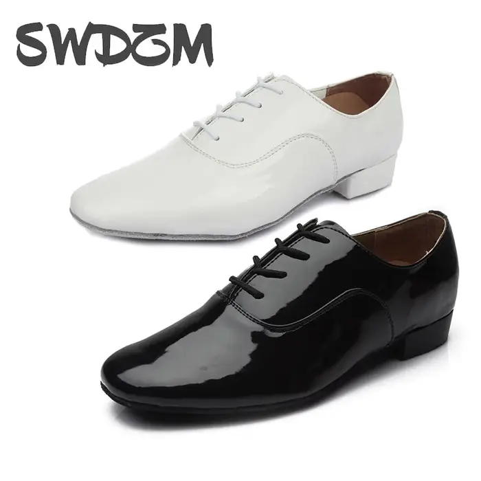 Chaussures de brevpour Homme et Garçon