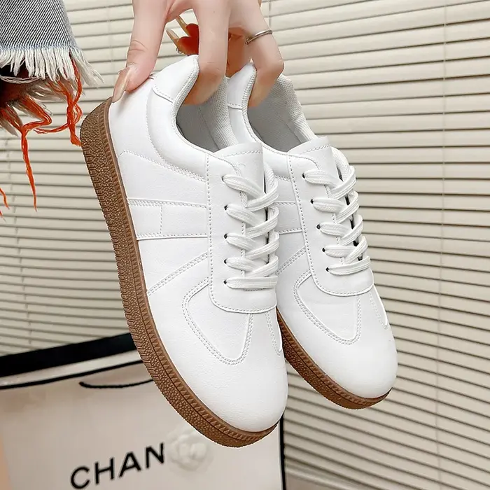 Crestar chaussures de sport de loisirs pour femmes