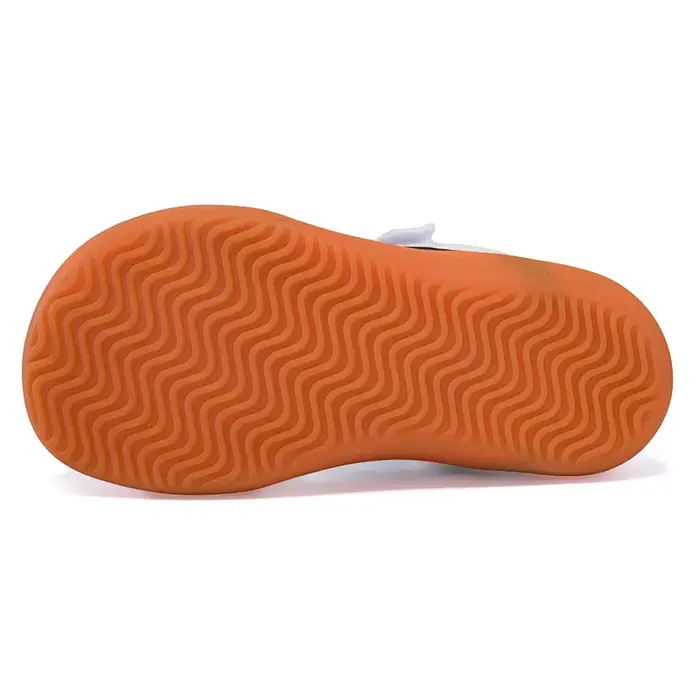 Chaussures pieds nus pour enfants, baskets à bout large, antidérapantes, minimalistes, pour un usage quotidien