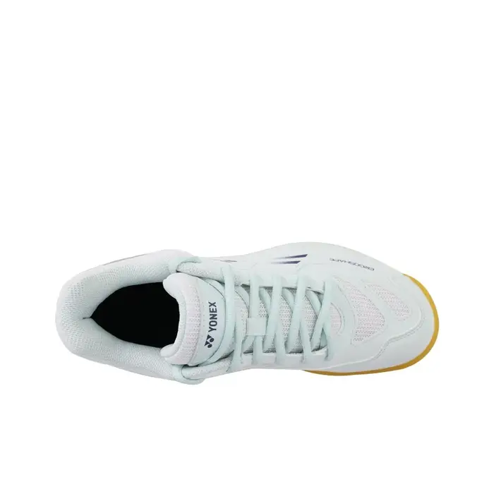 Chaussures de badminton professionnelles Yonex