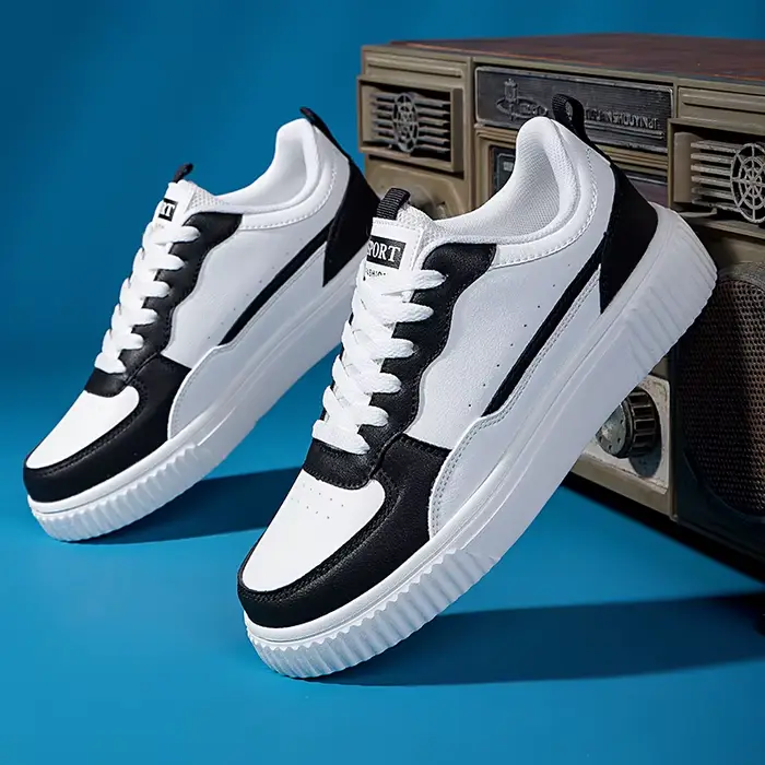 Chaussures de sport pour femmes hommes