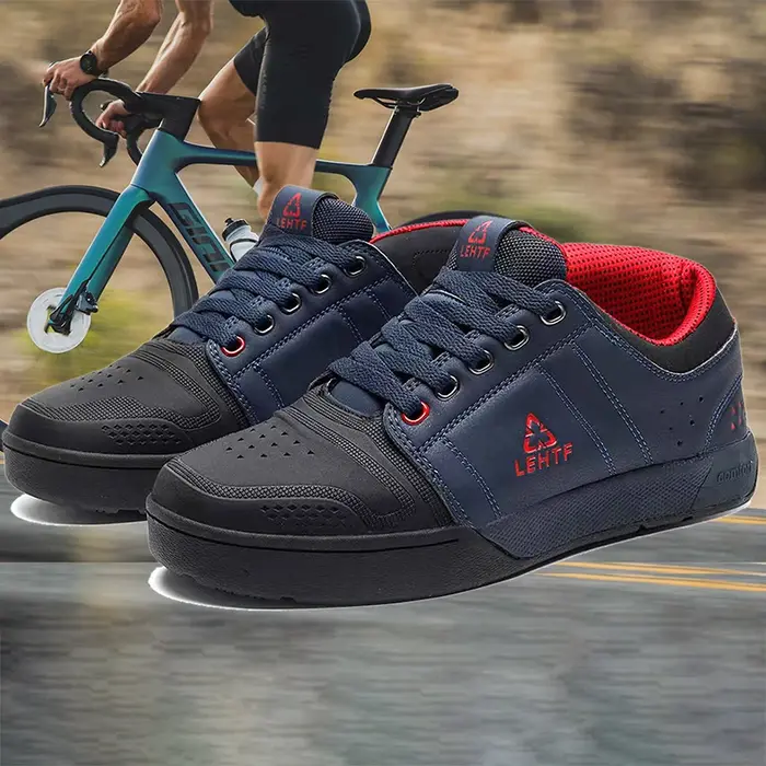 Chaussures de montagne respirantes pour hommes et femmes, baskets d'escalade, chaussures de sport de haute qualité, chaussures de trekking, chaussures de cyclisme tout-terrain, chaussures de rencontre