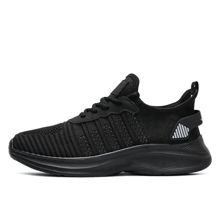 Baskets pas chères pour hommes, chaussures de sport décontractées d'été, respirantes, légères, grandes tailles 49 50 51 52, Zapatillas Deportivas Hombre