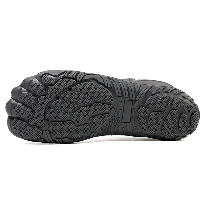 Chaussures simples pour hommes