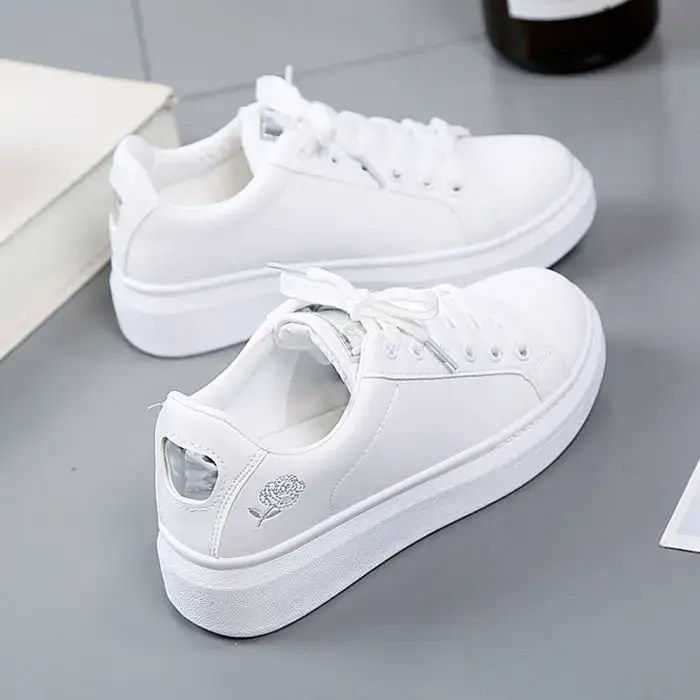 Chaussures décontractées de printemps pour femmes