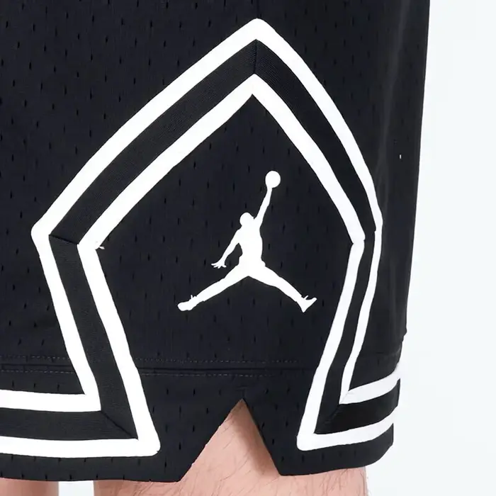 Jordan Dri-FIT AS M J DF SPRT DMND Short de sport décontracté pour homme