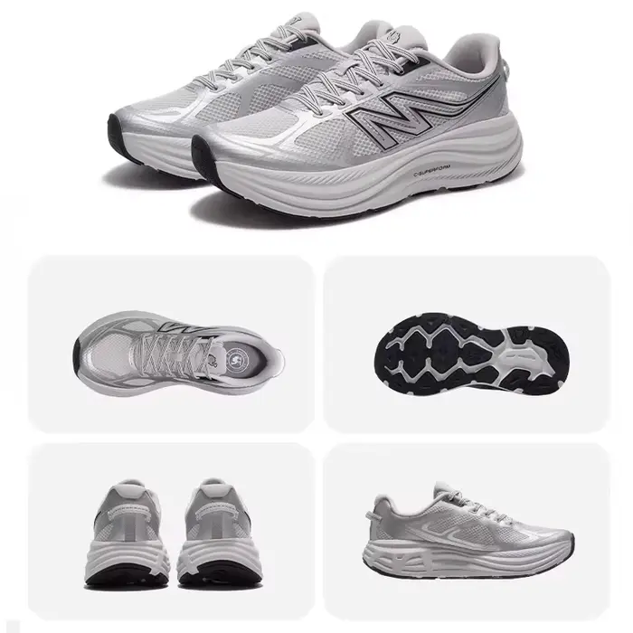 GOLDEN CAMEL chaussures de sport décontractées hommes femmes baskets tout-terrain chaussures de cour