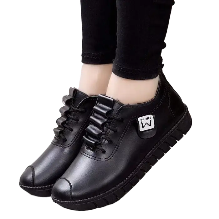Tenis Feminino 2025 femmes espadrilles décontractées été confortable respirant plate-forme chaussures mode